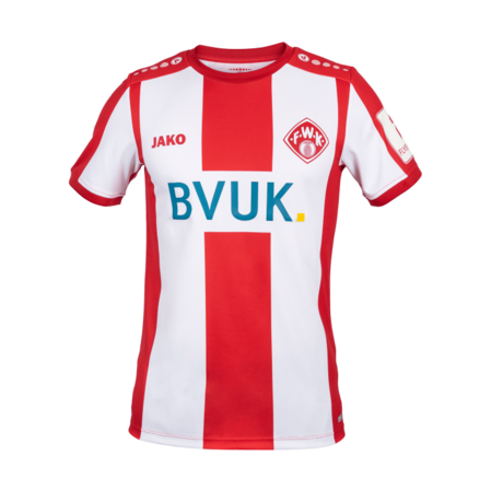 Trikot-Home-2019-2020
